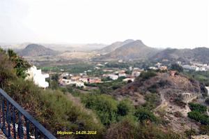 38 MOJACAR (5)